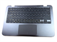 Dell 11 3180 Kb Palmrest Tp Assy Jr6j6