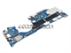 Dell Latitude 5320 Laptop Mboard Jr6x1. Part Number: Jr6x1 0Jr6x1 Cn-0Jr6x1. Model: South Peak 13 Mb