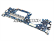 Dell Latitude 5320 Laptop Mboard Jr6x1. Part Number: Jr6x1 0Jr6x1 Cn-0Jr6x1. Model: South Peak 13 Mb