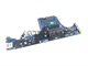 Dell Precision 7530 Motherboard Jr7gg. Part Number: Jr7gg 0Jr7gg Cn-0Jr7gg. Model: Dap10 La-F591p