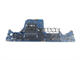 Dell Precision 7530 Motherboard Jr7gg. Part Number: Jr7gg 0Jr7gg Cn-0Jr7gg. Model: Dap10 La-F591p