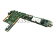 Dell Venue 8 Pro 5855 Motherboard Jrfd0. Part Number: Jrfd0 0Jrfd0 Cn-0Jrfd0