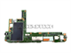 Dell Venue 8 Pro 5855 Motherboard Jrfd0. Part Number: Jrfd0 0Jrfd0 Cn-0Jrfd0