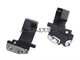 Asus Rog Strix G15 Lcd Screen Hinge Set. Part Number: Jr_Jl