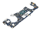 Dell Xps 13 9310 Motherboard Jryyw. Part Number: Jryyw 0Jryyw Cn-0Jryyw. Model: Gda30 La-J143p