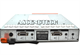 Dell Powervault Md1000 Module Jt517. Model: Amp01-Sim Wy205 Jt517