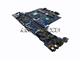Dell Alienware 17 R5 Motherboard Jt6t7. Part Number: Jt6t7 0Jt6t7 Cn-0Jt6t7. Model: Ddr51 La-F552p