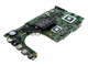 Dell G5 Se 5505 Laptop Motherboard Jt83k Dell G5 Se 5505 Laptop Motherboard Jt83k. Part Number: Jt83k 0Jt83k Cn-0Jt83k