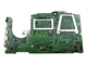Dell G5 Se 5505 Laptop Motherboard Jt83k Dell G5 Se 5505 Laptop Motherboard Jt83k. Part Number: Jt83k 0Jt83k Cn-0Jt83k