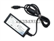 Jentec Jta0202y Ac Power Supply Jentec Jta0202y Ac Power Supply