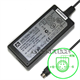 Jentec Jta0202y Ac Power Supply Jentec Jta0202y Ac Power Supply