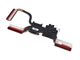 Dell Inspiron 15 5576 Heatsink Jth4g. Part Number: Jth4g 0Jth4g Cn-0Jth4g