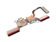 Dell Inspiron 15 5576 Heatsink Jth4g. Part Number: Jth4g 0Jth4g Cn-0Jth4g