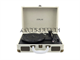 Jorlai T316 Portable Record Player. Model: J-Tt300-Wh