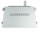 Dell Inspiron 7506 2-In-1 Touchpad Jttwy. Part Number: Jttwy 0Jttwy Cn-0Jttwy