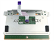 Dell Inspiron 7506 2-In-1 Touchpad Jttwy. Part Number: Jttwy 0Jttwy Cn-0Jttwy