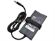 Dell 130W Ac Power Adapter Ju012 No Cord. Part Number: Ju012 0Ju012 Cn-0Ju012. Model: Da130pe1-00