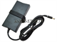 Dell 130W Ac Power Adapter Ju012 No Cord. Part Number: Ju012 0Ju012 Cn-0Ju012. Model: Da130pe1-00