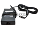 Dell 130W Ac Power Adapter Ju012 No Cord Dell 130W Ac Power Adapter Ju012 No Cord. Part Number: Ju012 0Ju012 Cn-0Ju012. Model: Da130pe1-00