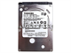 Toshiba Mq04abf100 1Tb 2.5" Sata Hdd