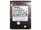Toshiba Mq04abf100 1Tb 2.5" Sata Hdd Toshiba Mq04abf100 1Tb 2.5" Sata Hdd