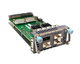 Juniper Qfx-Em-4Q 4-Port Sfp Exp Module
