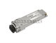 Juniper 40Gbase-Sr4 Transceiver Module. Model: Qfx-Qsfp-40G-Sr4