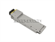 Juniper 40Gbase-Sr4 Transceiver Module. Model: Qfx-Qsfp-40G-Sr4