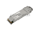 Juniper 40Gbase-Sr4 Transceiver Module. Model: Qfx-Qsfp-40G-Sr4
