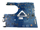 Dell Inspiron 14 5458 Motherboard Jvdmm. Part Number: Jvdmm 0Jvdmm Cn-0Jvdmm. Model: Aal10 La-B843p
