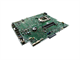 Dell Inspiron 24 5477 7777 Mboard Jvdy1. Part Number: Jvdy1 0Jvdy1 Cn-0Jvdy1. Model: Ipcfl-Gl