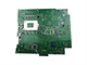 Dell Inspiron 24 5477 7777 Mboard Jvdy1. Part Number: Jvdy1 0Jvdy1 Cn-0Jvdy1. Model: Ipcfl-Gl