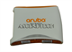 Aruba Rap-3Wn Wireless Access Point. Model: Jw288a Rap-3Wn