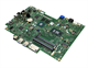 Dell Inspiron 3264 Aio Motherboard Jw8vf. Part Number: Jw8vf 0Jw8vf Cn-0Jw8vf