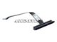 Dell Inspiron 3510 Sata Hdd Cable Jw93p. Part Number: Jw93p 0Jw93p Cn-0Jw93p. Model: Gdm50_Hdd_Ffc