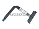Dell Inspiron 3510 Sata Hdd Cable Jw93p. Part Number: Jw93p 0Jw93p Cn-0Jw93p. Model: Gdm50_Hdd_Ffc