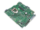 Dell Optiplex 7470 Aio Mboard Jwghc