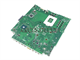 Dell Optiplex 7470 Aio Mboard Jwghc