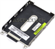 Dell Inspiron 1420 Vostro 1400 Hdd Caddy. Model: Jx272 13Gnjq1am031-2De