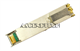 Infinit Transceiver Jx-Sfp-1Ge-T-Its