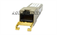 Infinit Transceiver Jx-Sfp-1Ge-T-Its