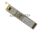 Infinit Transceiver Jx-Sfp-1Ge-T-Its