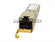 Infinit Transceiver Jx-Sfp-1Ge-T-Its