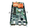 Dell Emc Cx3-20 Motherboard Jy765. Model: Th-0Jy765 0Jy765 Jy765