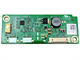 Dell Optiplex 3030 Jyp57 Converter Board. Model: Jyp57 48.3Nh16.011