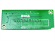 Dell Optiplex 3030 Jyp57 Converter Board. Model: Jyp57 48.3Nh16.011