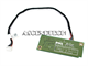 Dell Optiplex 3010 Converter Board Jyp57 Dell Optiplex 3010 Converter Board Jyp57. Part Number: Jyp57 0Jyp57 Cn-0Jyp57