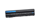 Dell 11.1V 60Wh Laptop Battery Jypj1. Model: T54fj 0Jypj1 Kr-0Jypj1