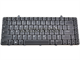 Dell Alienware M11x French Keyboard. Model: Jyv90 Pk130cw1a06