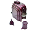 Jewel Jet Personal Jewelry Steam Cleaner. Model: Jet-101 